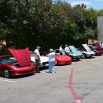 StElizabeths_0014 (June 26, 2015)